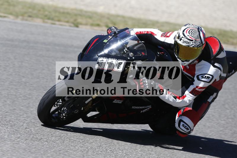 /12 30.04.2026  Speer Racing ADR/Gruppe gruen/303